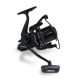 Carreto Spinit Gambler 5700 Surf Carreto Spinit Gambler 5700 Surf